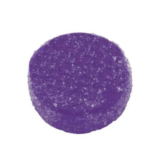 Sweet Dreams Goji Berry THC:CBD:CBN Gummies - 5x2mg THC+10mg CBD+10mg CBN