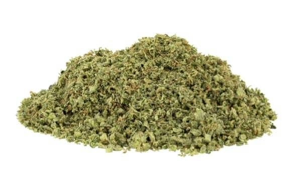 Fruit Puncher 30+ Milled - 7g