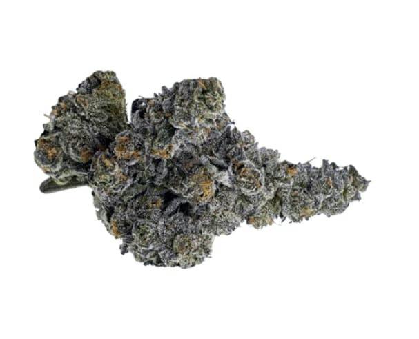 Gastro Pop Smalls - 3.5g