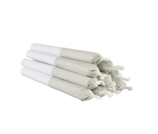 Mango Haze Pre-Rolls - 10x0.35g