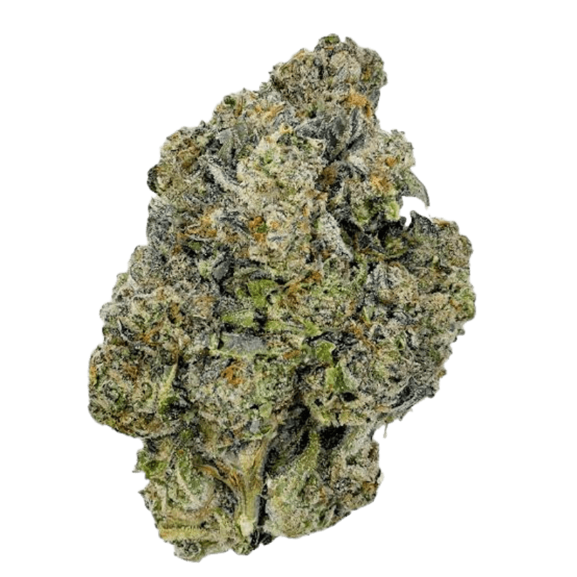 Platinum Kush Breath - 3.5g