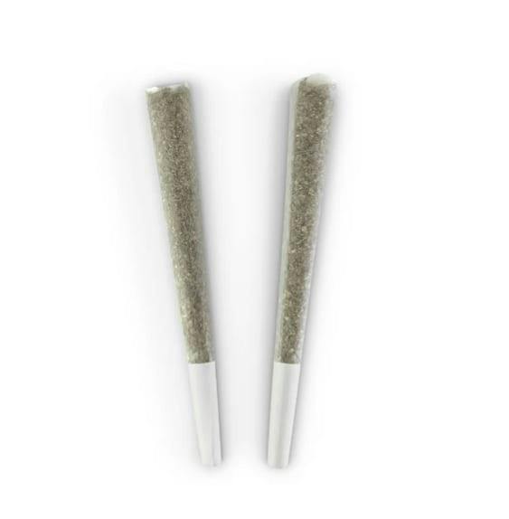 Sunset Sorbet Pre-Rolls - 2x1g