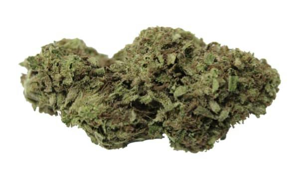 Cherry Bomb - 28g
