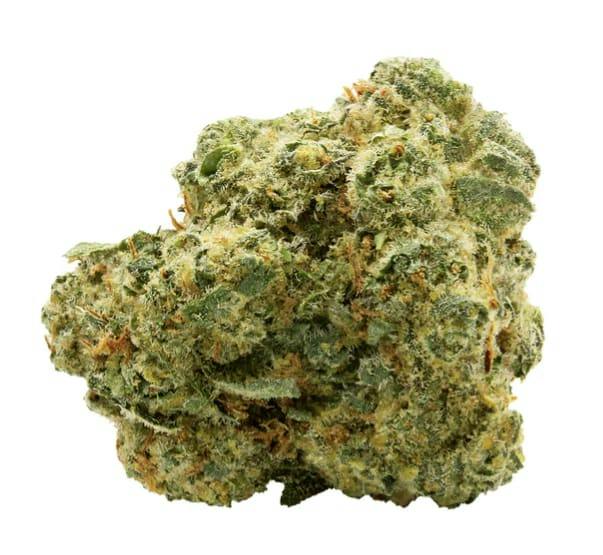Blue Thai #2 - 28g