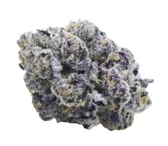 Super Buff Cherry - 3.5g