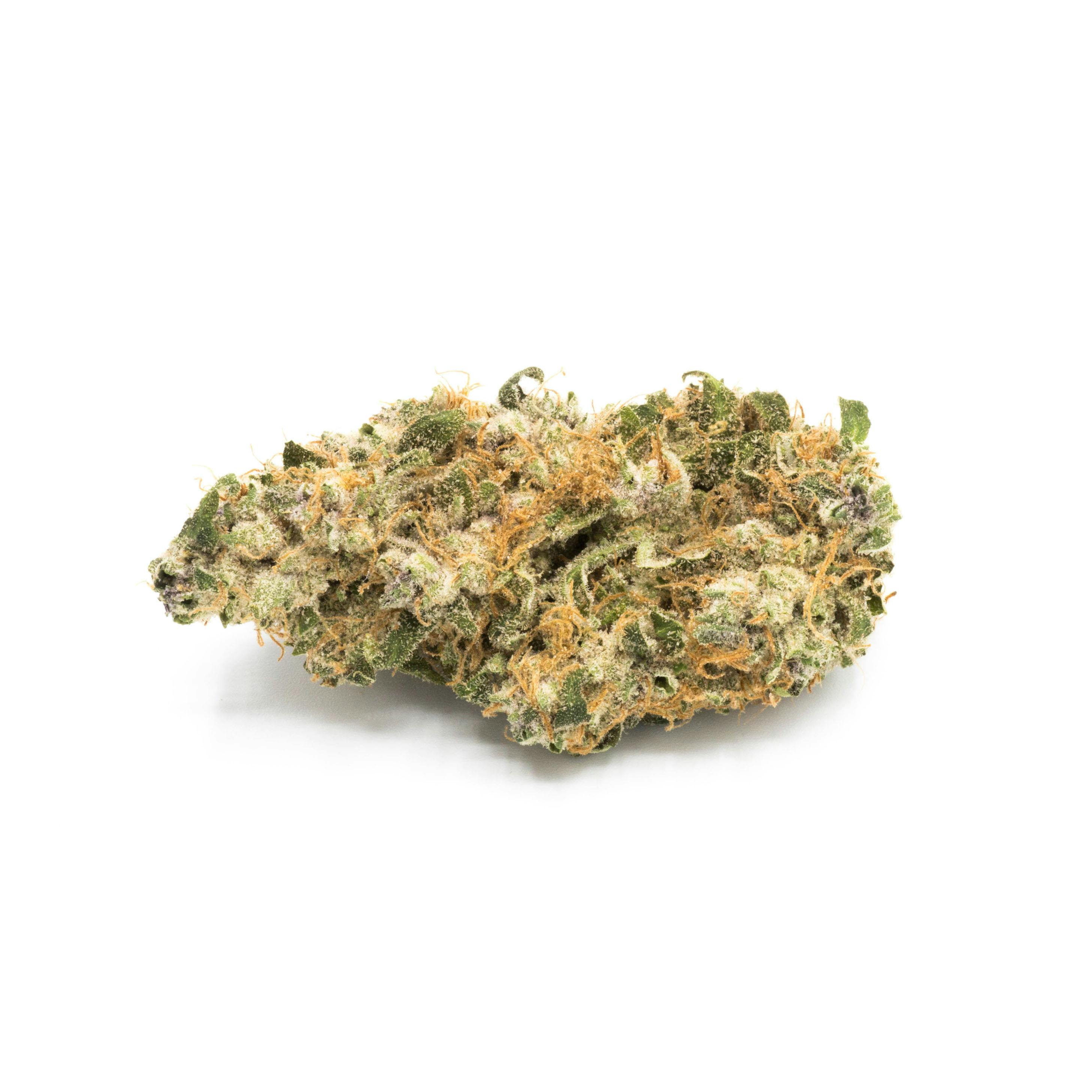 Gorilla Pie | Deli
