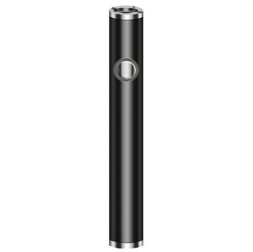 Ilyfted - 510 Thread - Black
