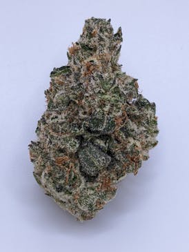 Menage - Captains Cannabis