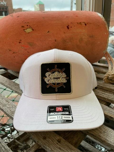 Hat