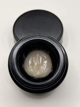 Pie Dolo Reserve - 1G - Seymour Terps