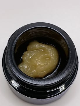 Nu Mellowz - 1G Live Rosin - The Papermill