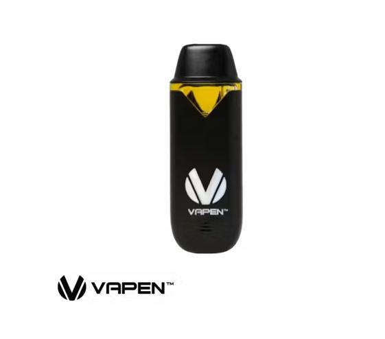 Vapen | OG Kush | 2g Disposable