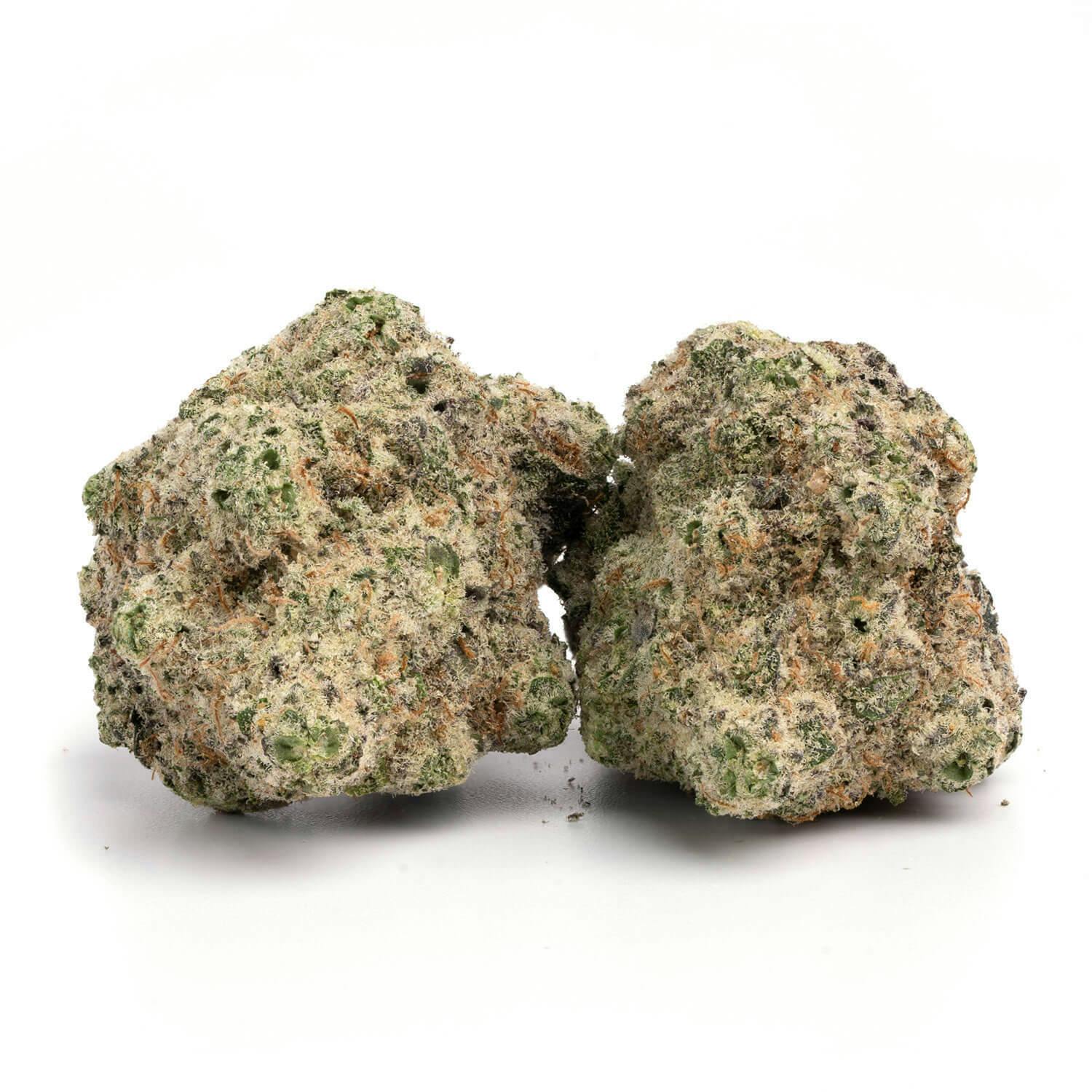 Vibe | 28g Prepack Flower | Super Boof