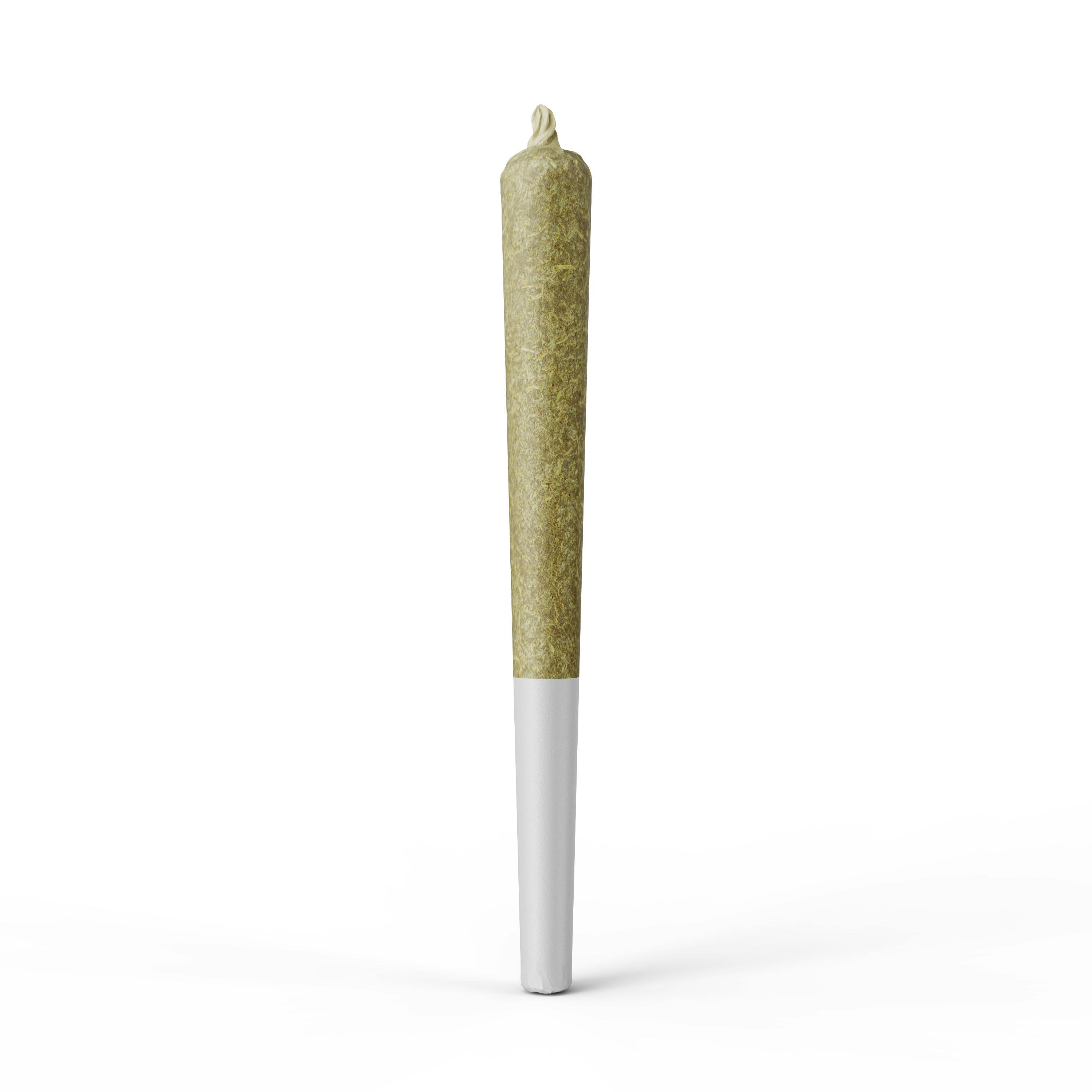 Smoke Good | 1g Preroll | Candy Cake