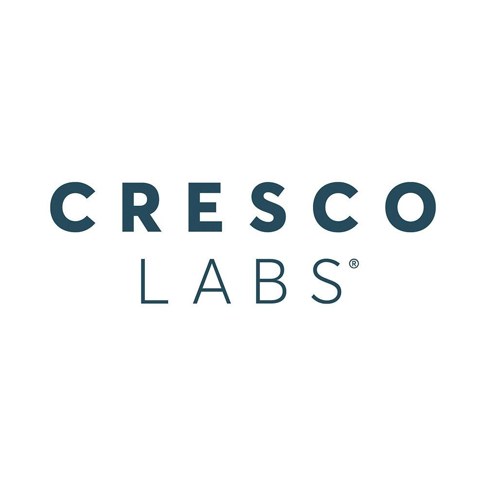 Cresco | 28g Prepack Flower | Goofiez