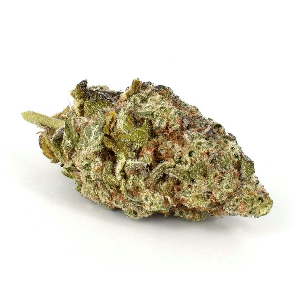 Gaschata | Bulk Flower | REC