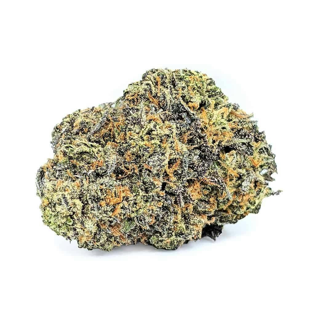 Privliaged | Bulk Flower | REC