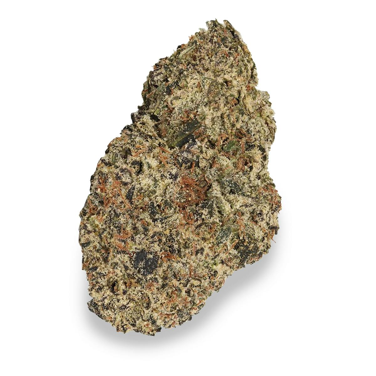 Head Hunter | Bulk Flower | REC cannabis product