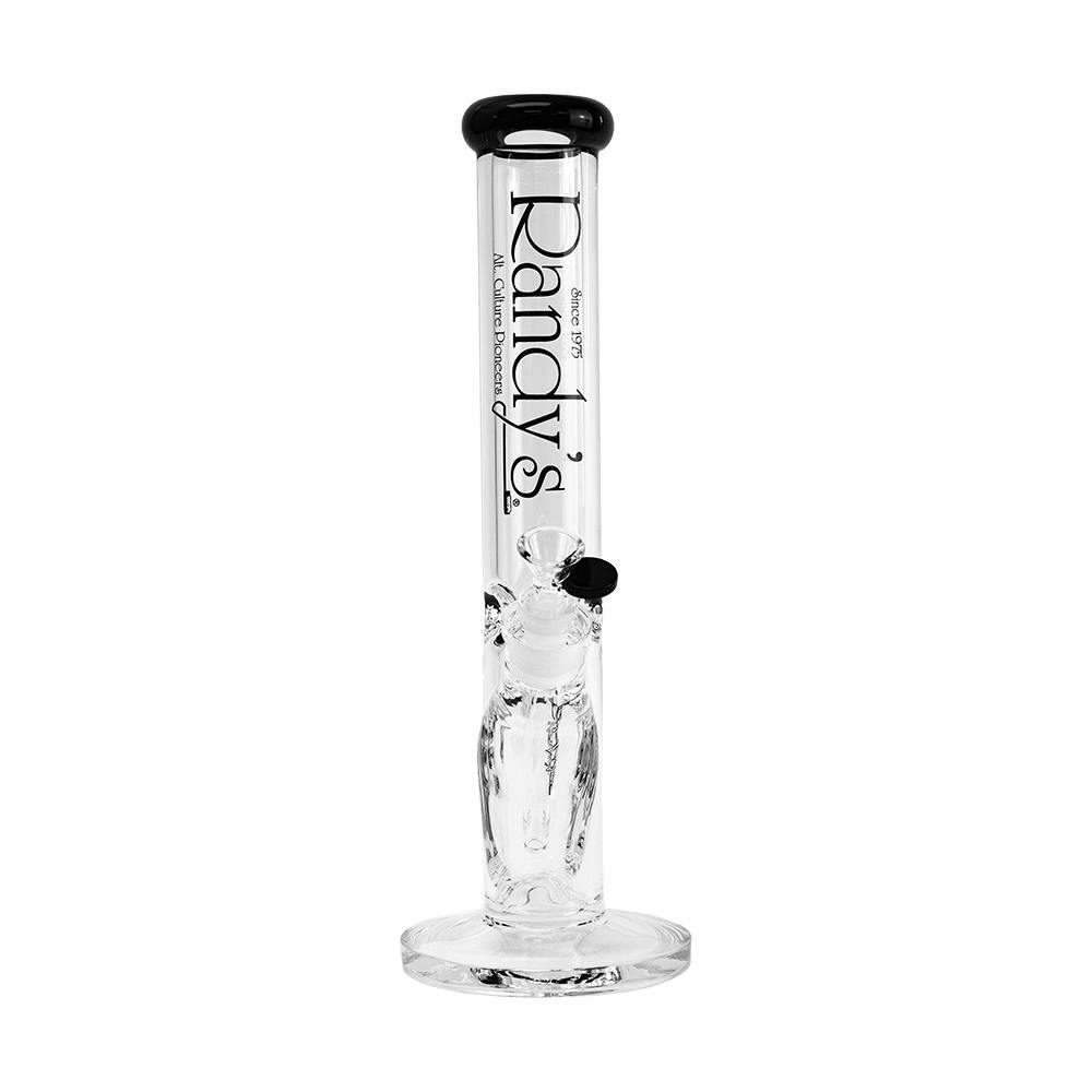 Randy's 14" Classic Straight