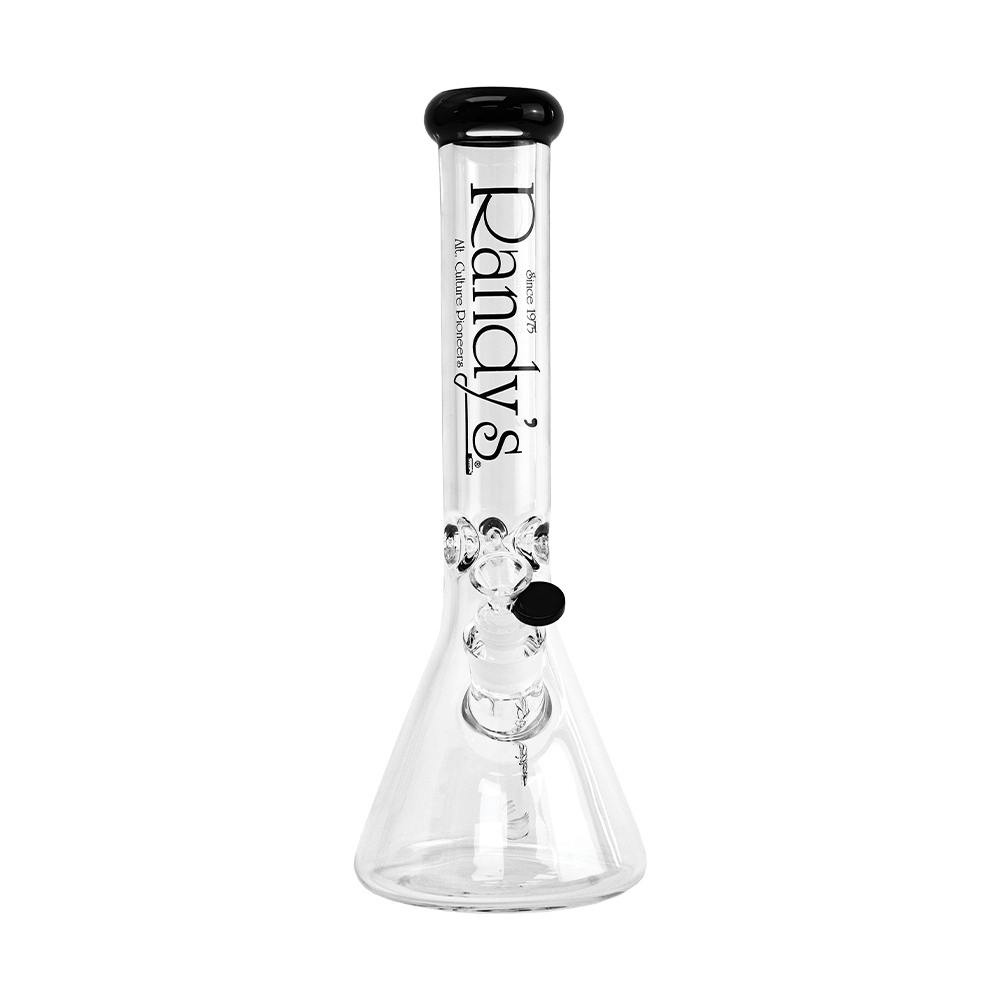 Randy's 14" Classic Beaker