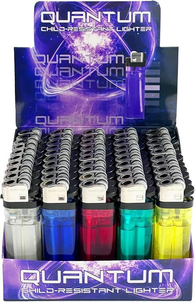 Quantum Lighter at Dakota Health and Wellness