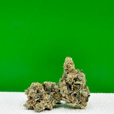 Cosmic Bubble by Dakota Health and Wellness | Hybrid
