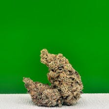 McSlushy by Dakota Health and Wellness | Hybrid