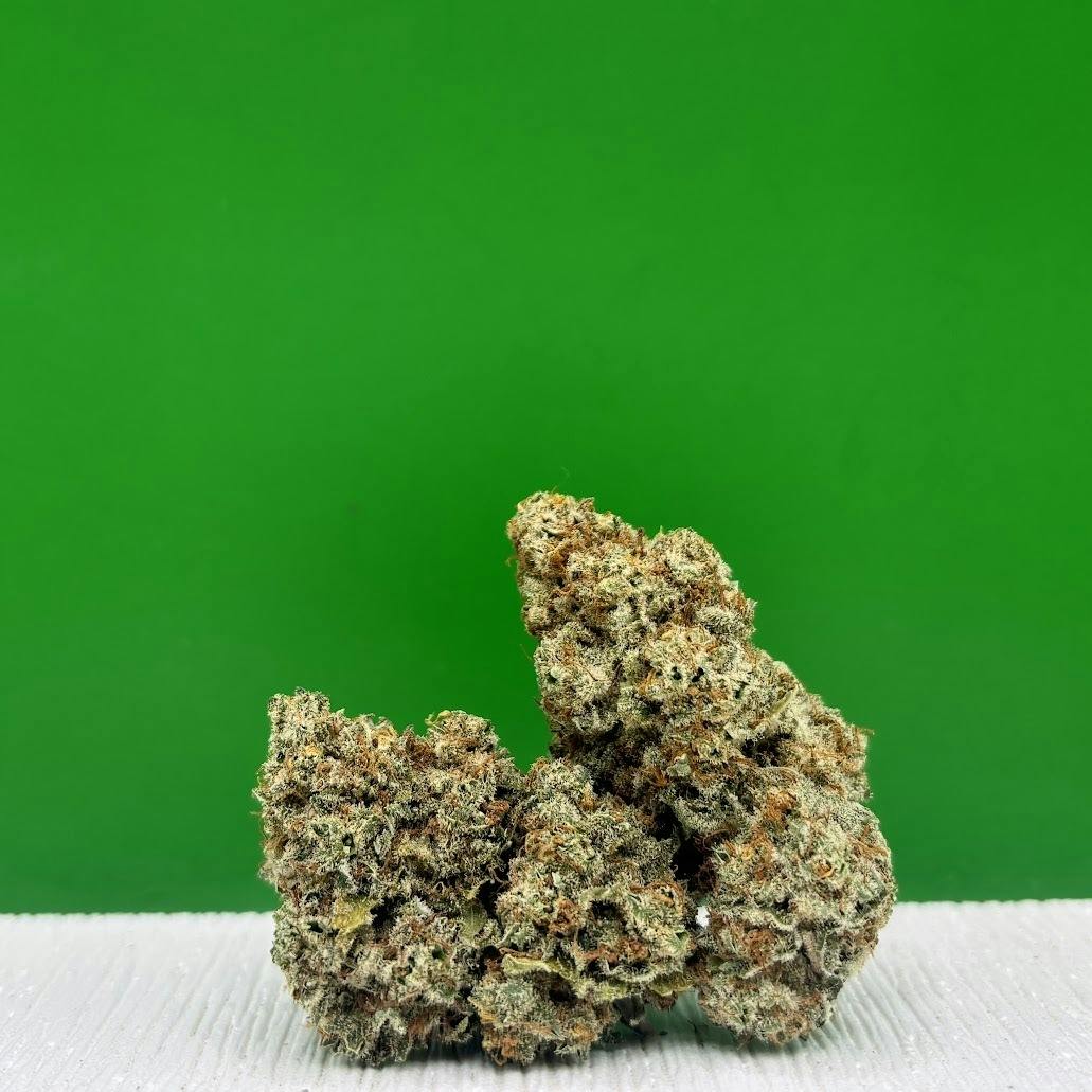 Charlottes Web by Bad River Cannabis | Sativa