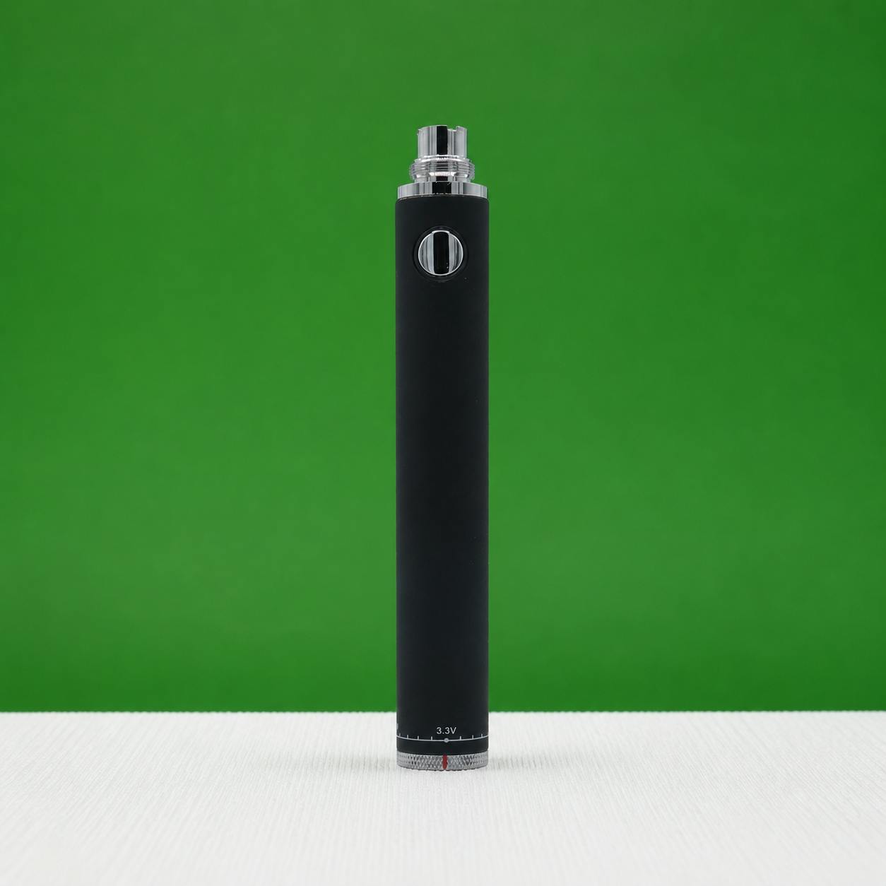 Adjustable Voltage 510 Battery at Dakota Health and Wellness