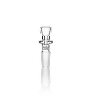 Grav 10mm Cup Bowl
