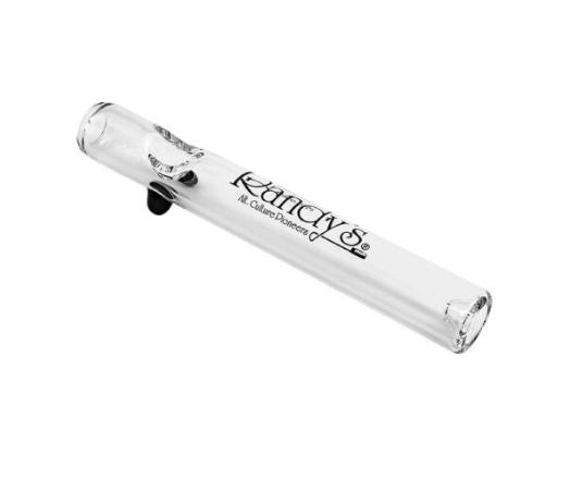 Randy's 7" Classic Steam Roller