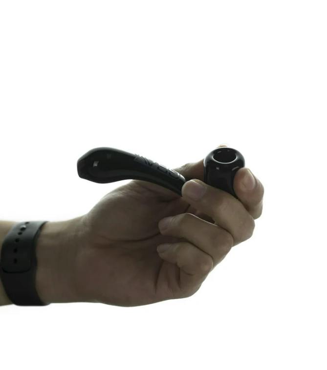 Grav Mini Sherlock