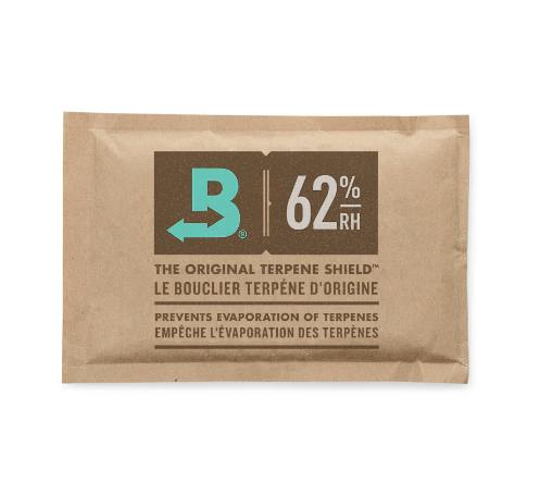 Boveda | 62% RH (Size 67)