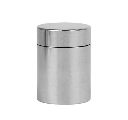 Randy's Steel Tank 45mm (Storage)