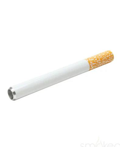 Small Steel Bat at Dakota Health and Wellness