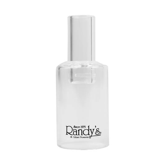 Randy's PILOT Standard Glass Mouthpiece