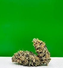 Cherry West by Dakota Natural Solutions | Hybrid