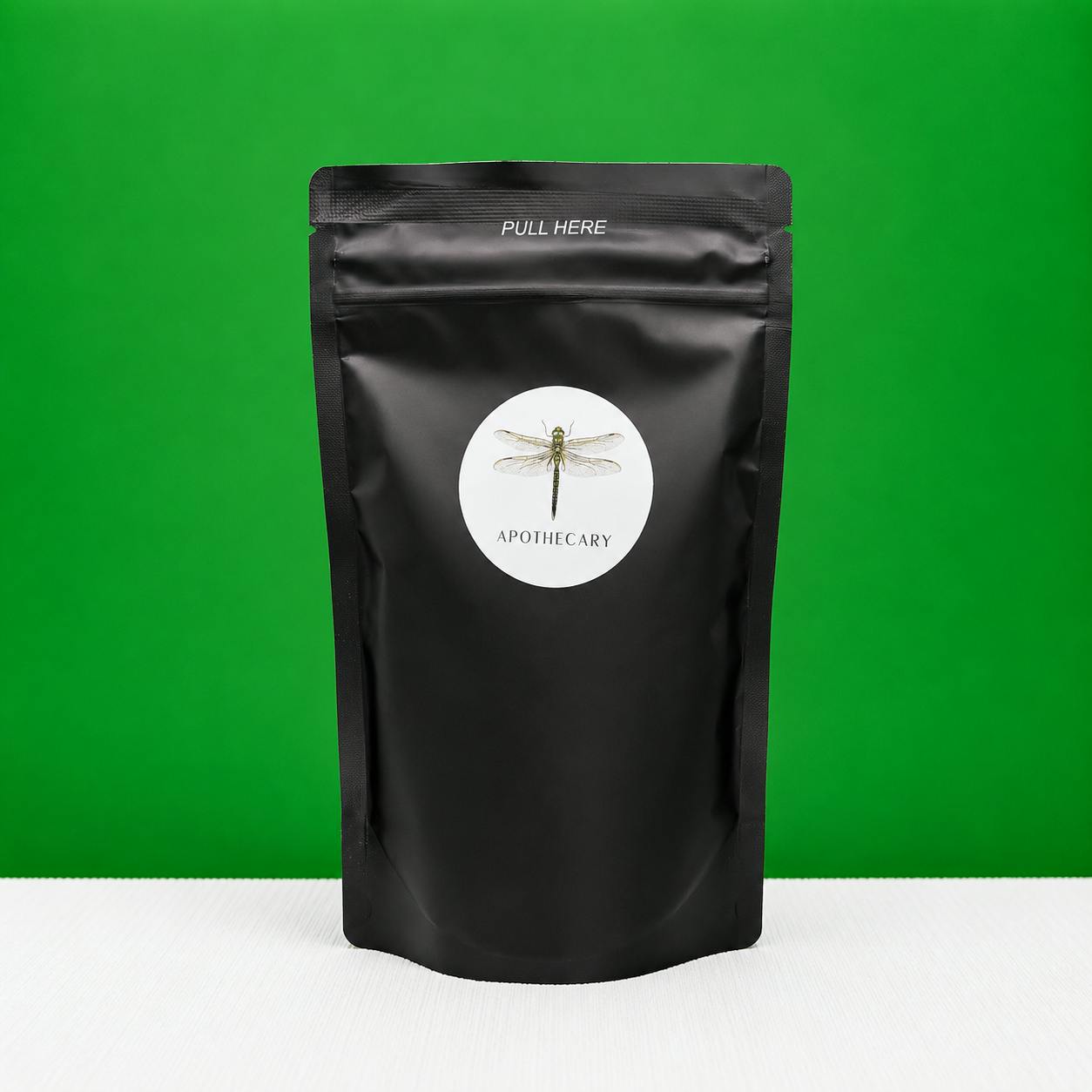 Lavender Bath Soak by Apothecary | 1468mg by Dosed. at Dakota Health and Wellness