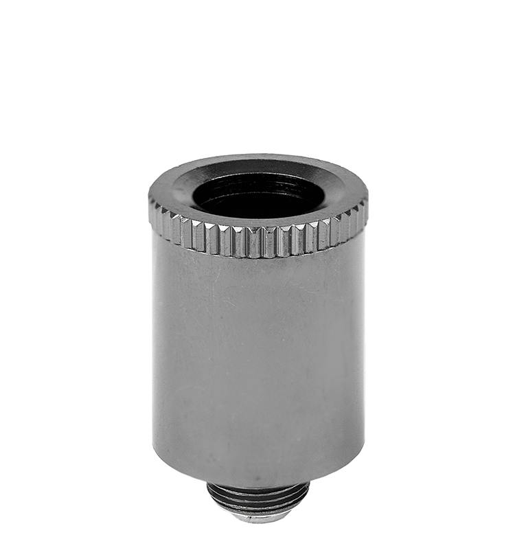 Randy's Loov Atomizer Coils (Pack of 5)