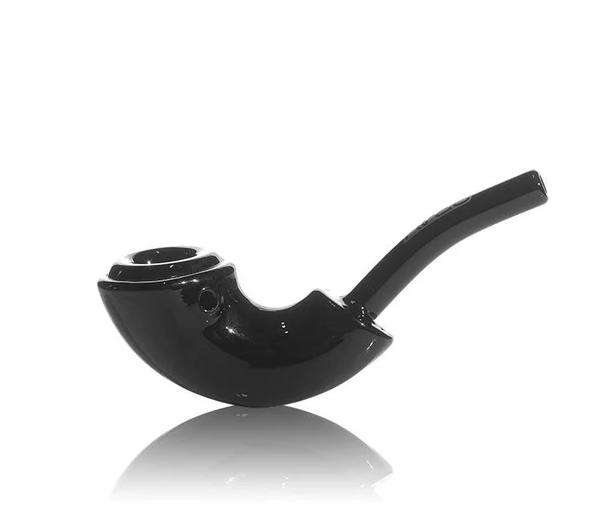 Grav Rocker Sherlock - Black