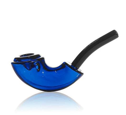 Grav Rocker Sherlock - Blue