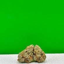Black Triangle Kush by Eden | Indica at Dakota Health and Wellness