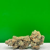 Blue Dream by Eden | Sativa at Dakota Health and Wellness