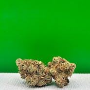 Black Diamond by Eden | Hybrid at Dakota Health and Wellness