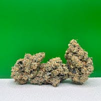 Black Maple by Dakota Natural Growers | Hybrid at Dakota Health and Wellness