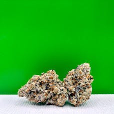 Limonoda Rosa by Dakota Natural Growers | Hybrid at Dakota Health and Wellness