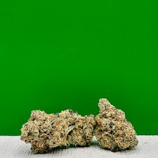 Wedding Cake by Dakota Green | Indica