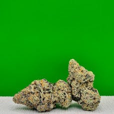 Sunset Mac by Garden Valley Agriculture | Hybrid