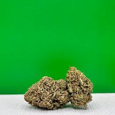 Soul Doctor by Dakota Green Terp Ranch | Hybrid at Dakota Health and Wellness