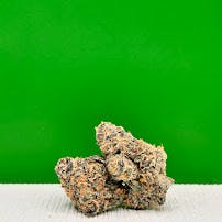 Dakota Gelato by Dakota Green | Hybrid